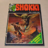 Shokki 01 - 1975